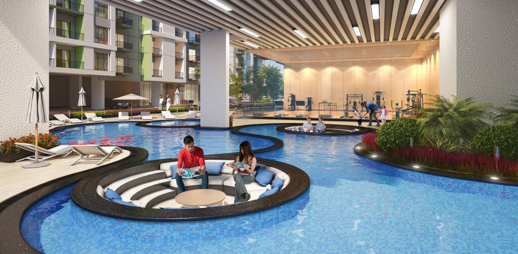 olivz by danube_dubai_10