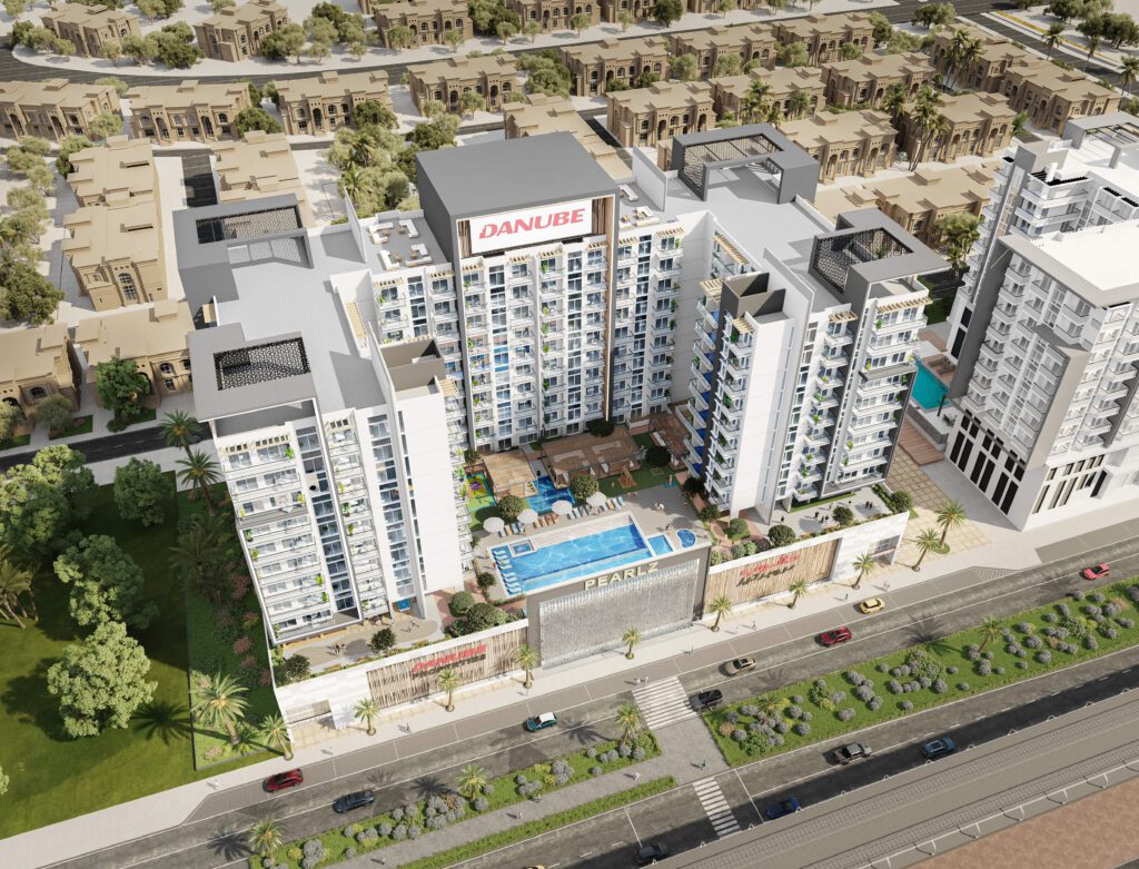 pearlz by danube_al furjan_02