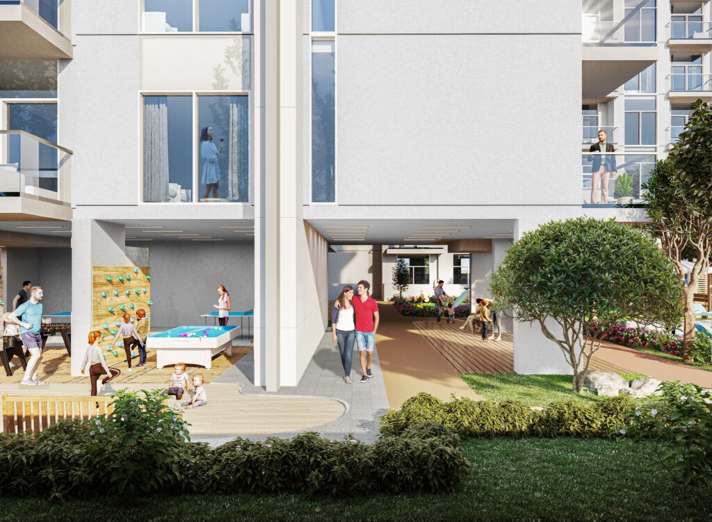 pearlz by danube_al furjan_03