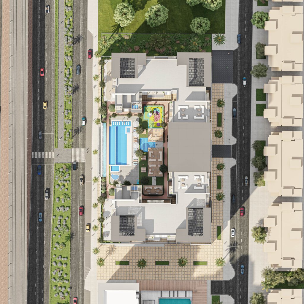 pearlz by danube_al furjan_06