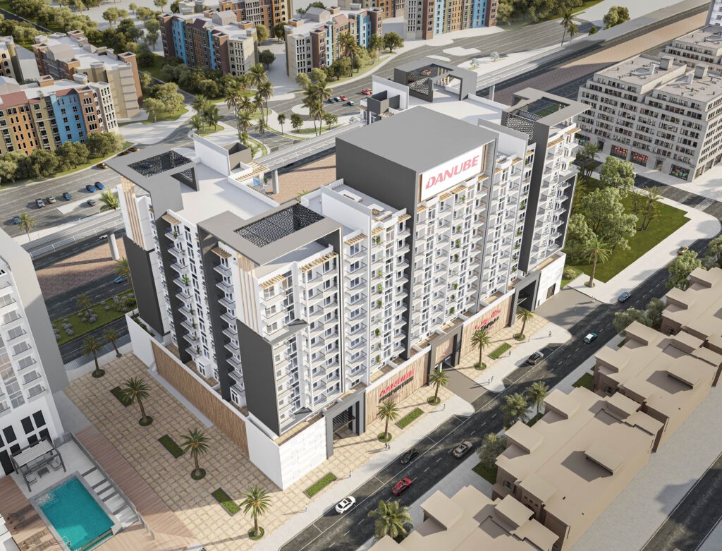 pearlz by danube_al furjan_08