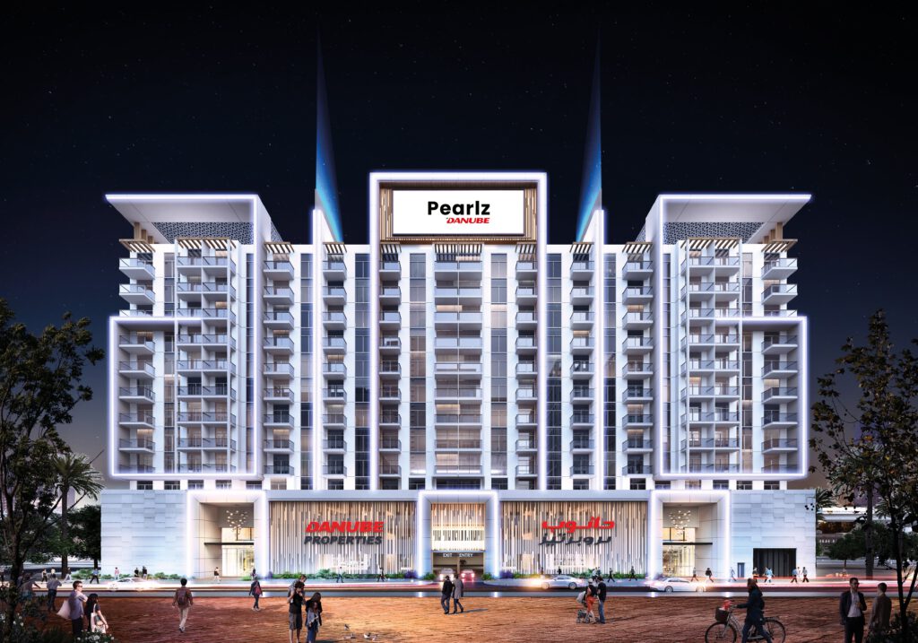 pearlz by danube_al furjan_09