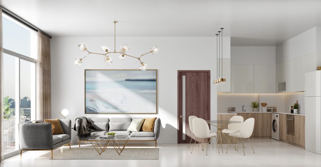 pearlz by danube_al furjan_10