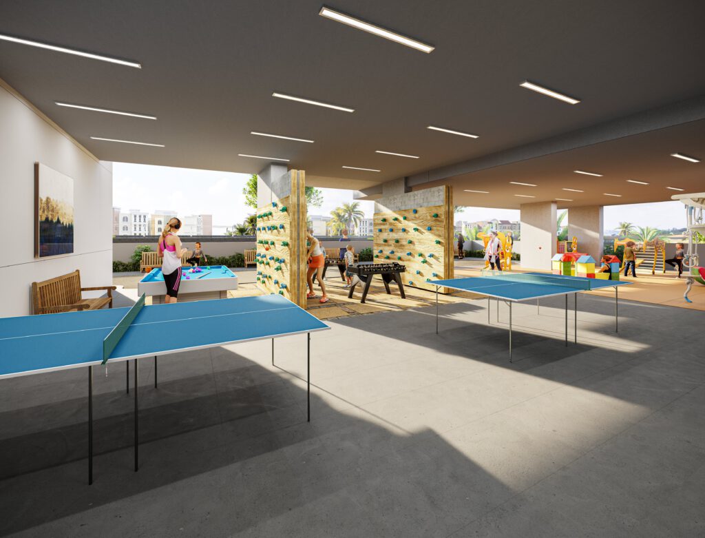 pearlz by danube_al furjan_11