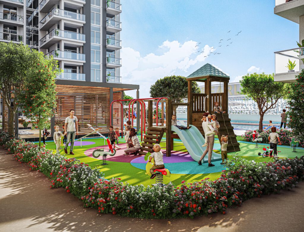 pearlz by danube_al furjan_12