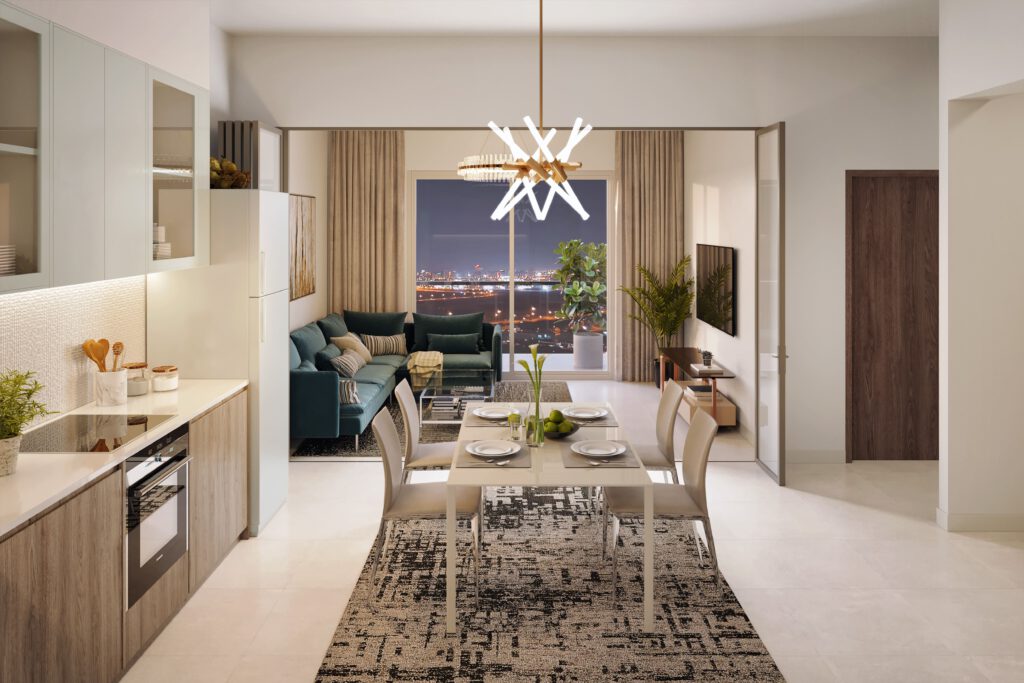 pearlz by danube_al furjan_13