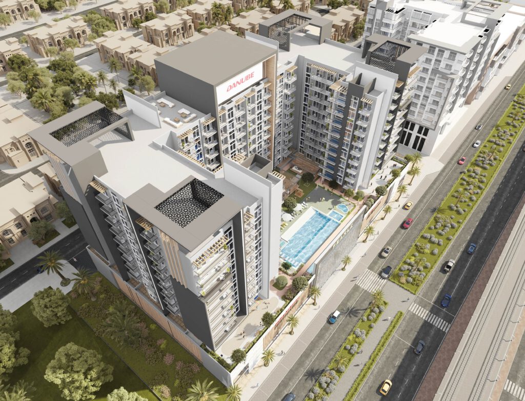 pearlz by danube_al furjan_14