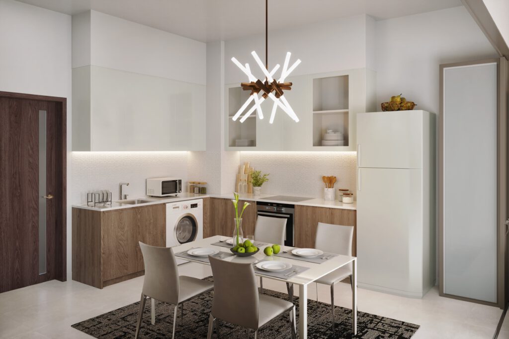 pearlz by danube_al furjan_15