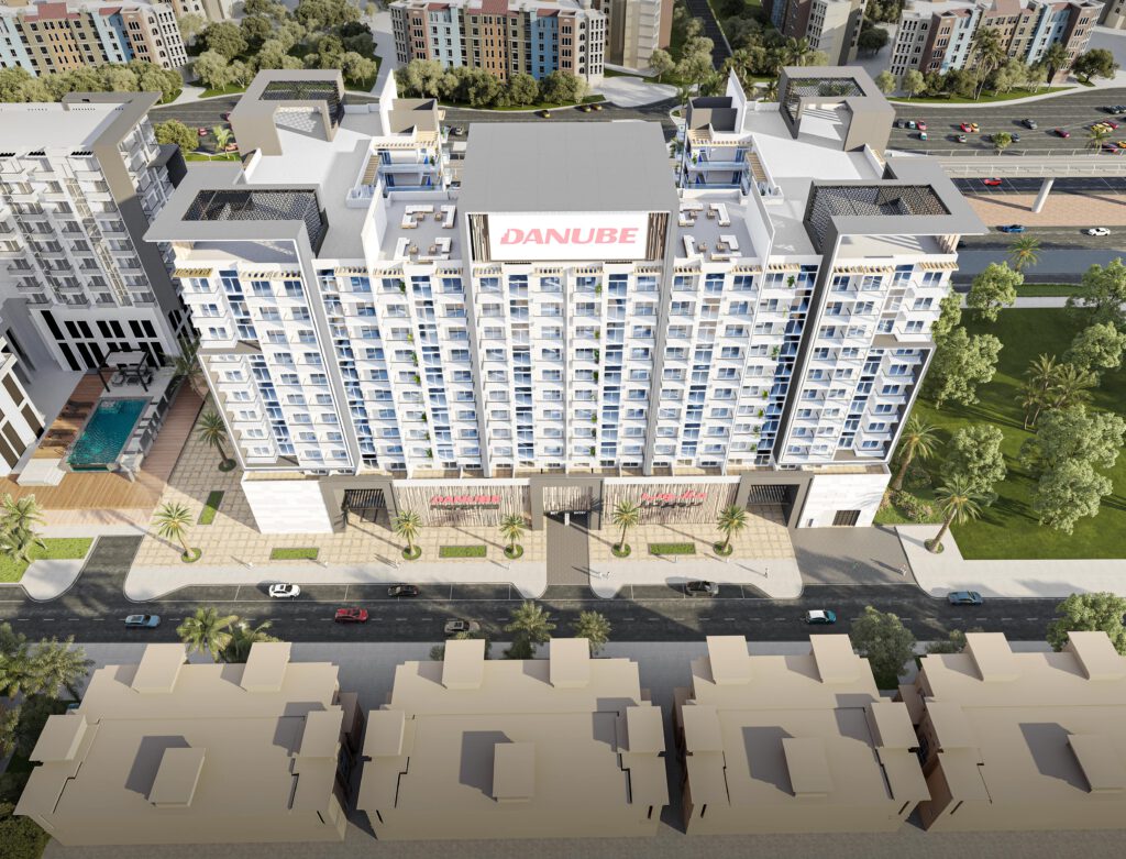 pearlz by danube_al furjan_16