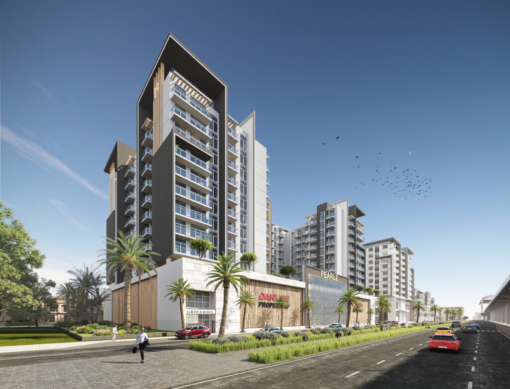 pearlz by danube_al furjan_18