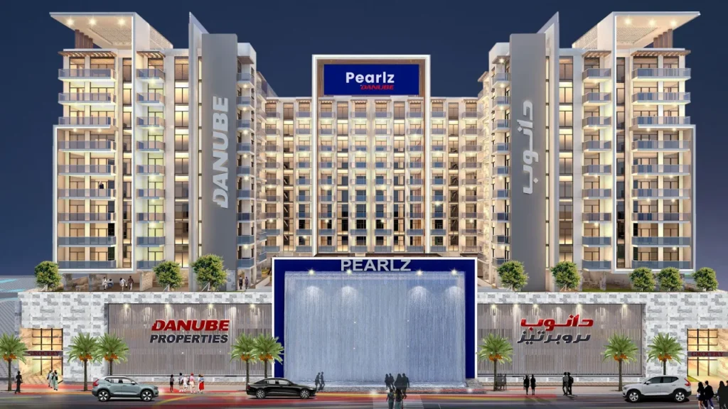 pearlz by danube_al furjan_19