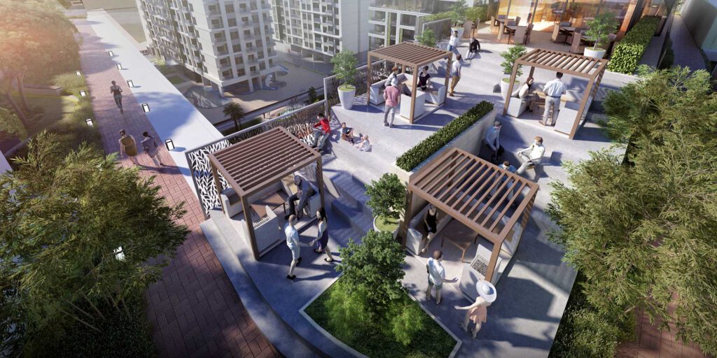 petalz by danube_warsan first_02