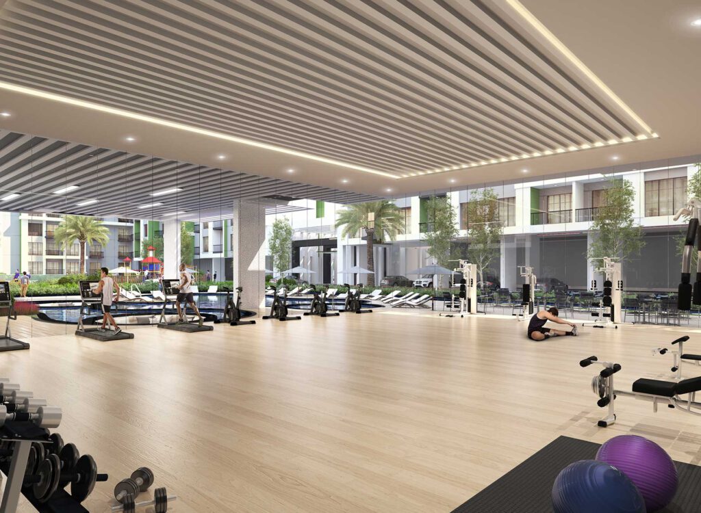 petalz by danube_warsan first_03