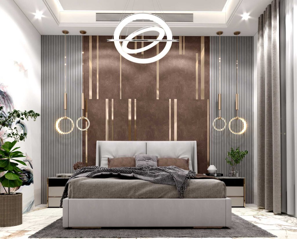 petalz by danube_warsan first_04