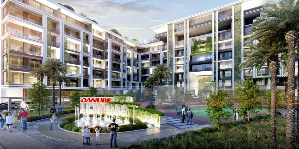 petalz by danube_warsan first_05