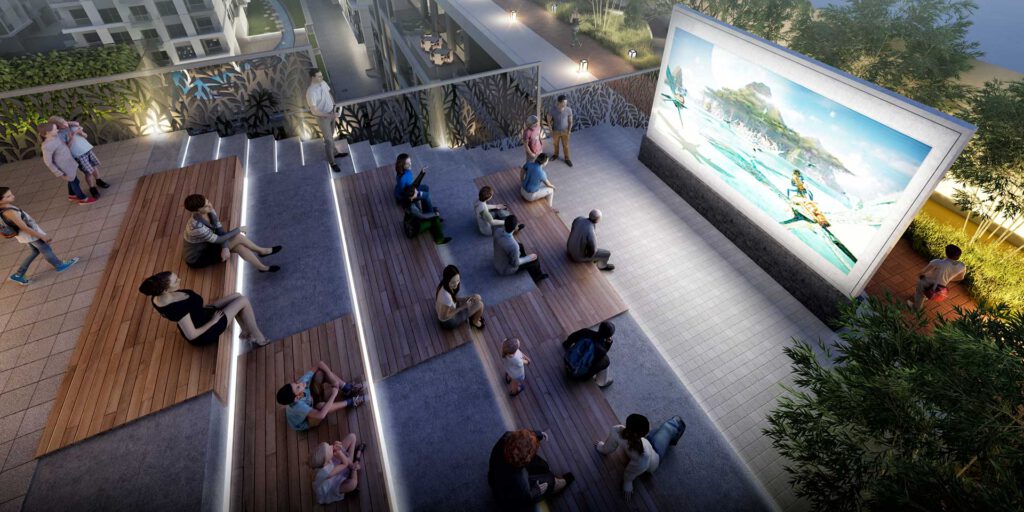 petalz by danube_warsan first_06