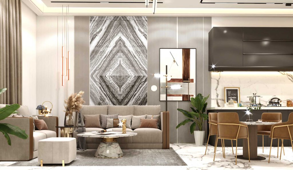 petalz by danube_warsan first_07