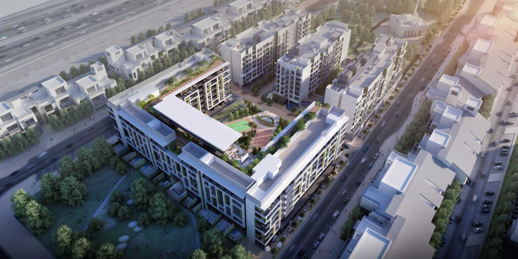 petalz by danube_warsan first_11