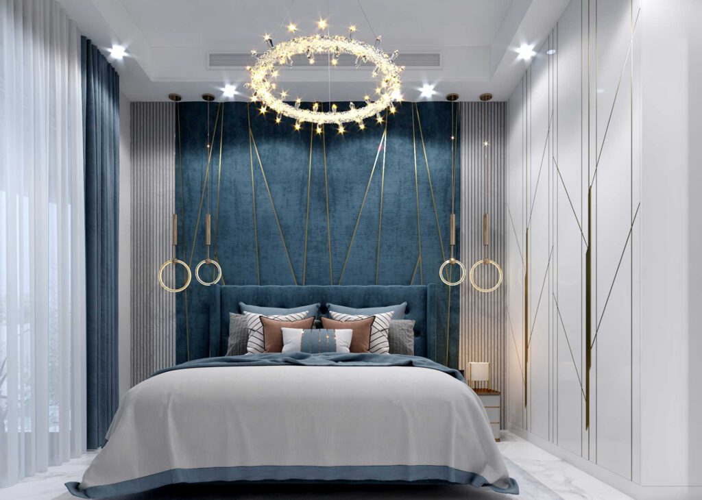 petalz by danube_warsan first_12