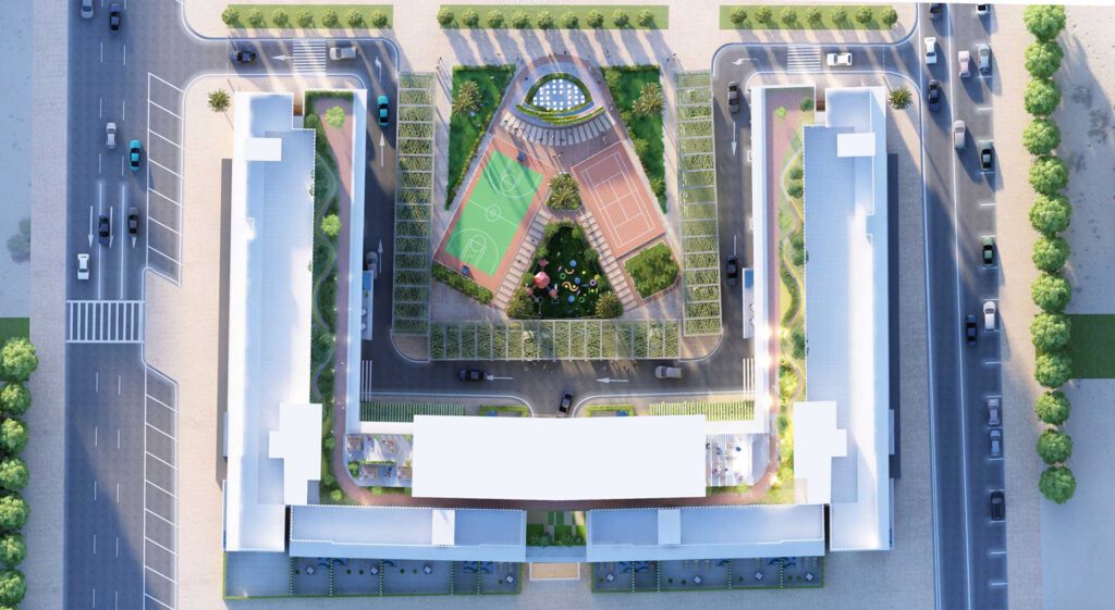 petalz by danube_warsan first_14