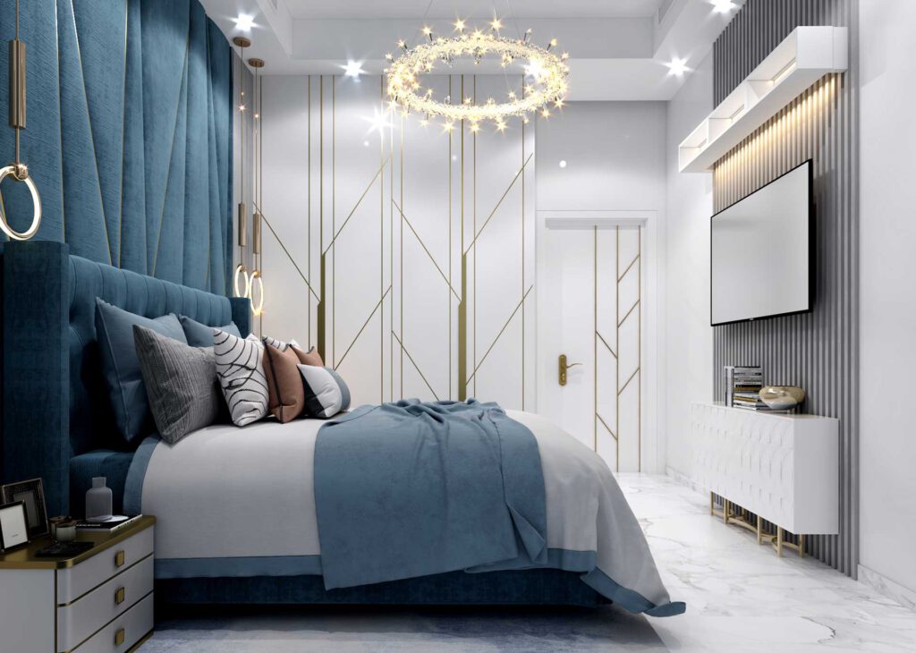 petalz by danube_warsan first_15