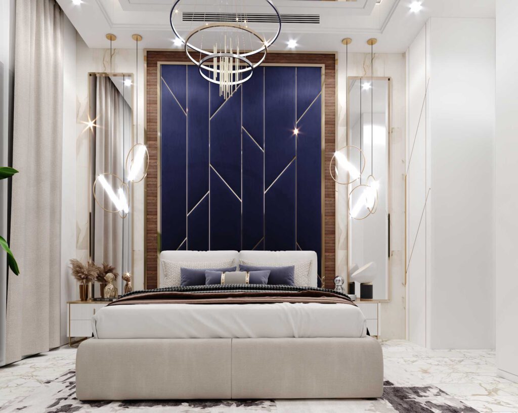 petalz by danube_warsan first_16