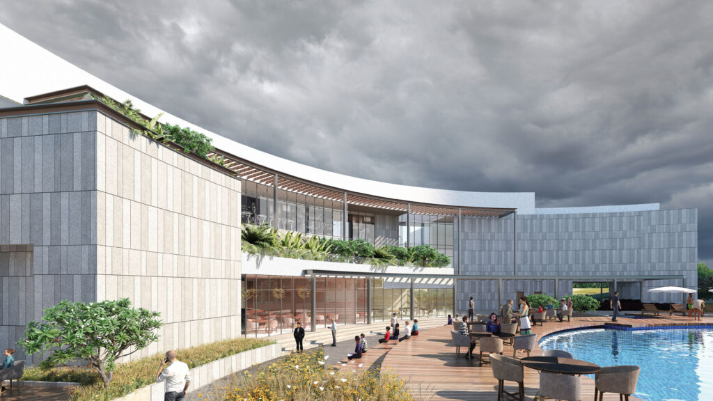 prestige-serenity-shores_whitefield_03