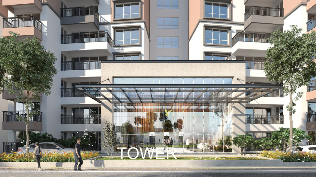 prestige-serenity-shores_whitefield_07