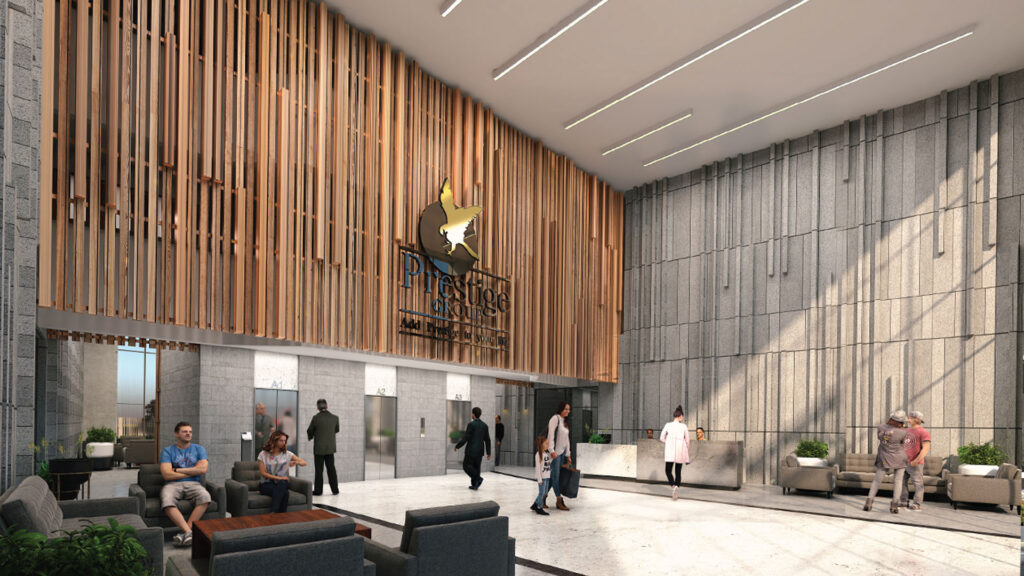 prestige-serenity-shores_whitefield_08