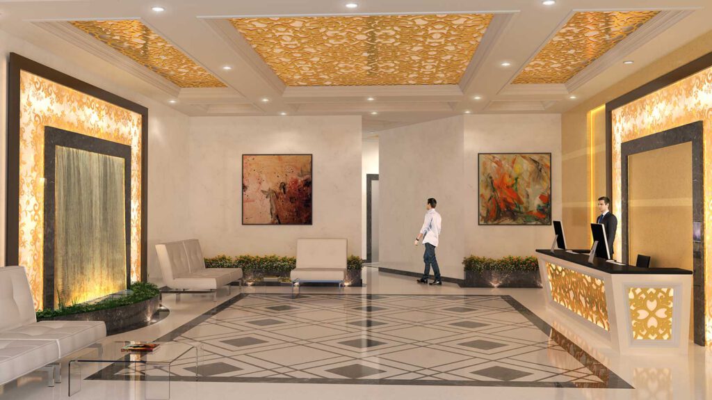 resorts by danube_dubai_02