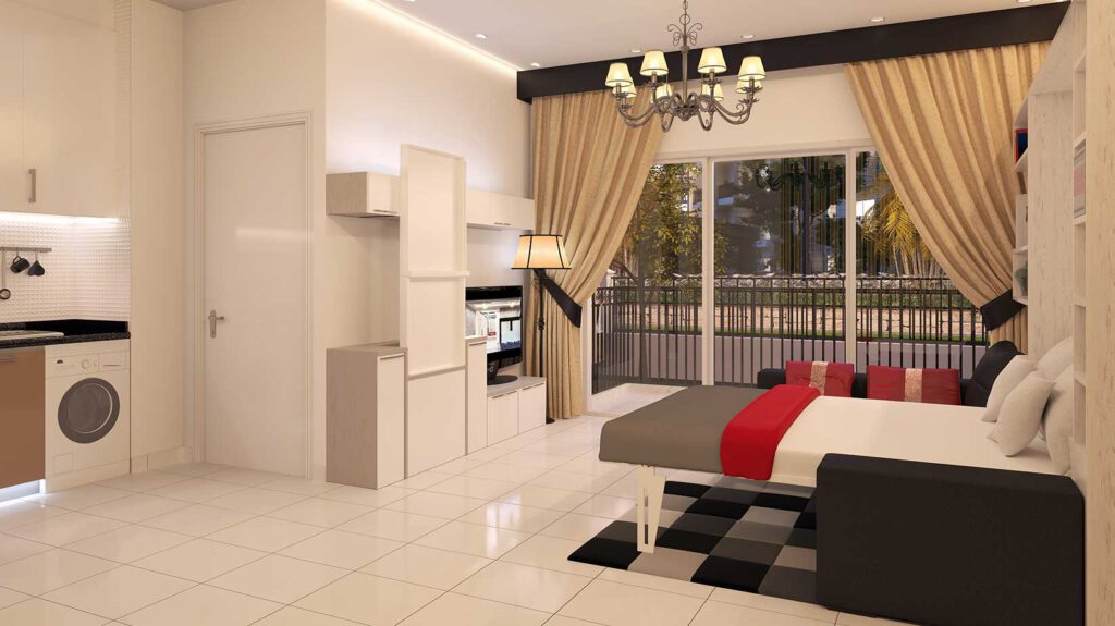 resorts by danube_dubai_03