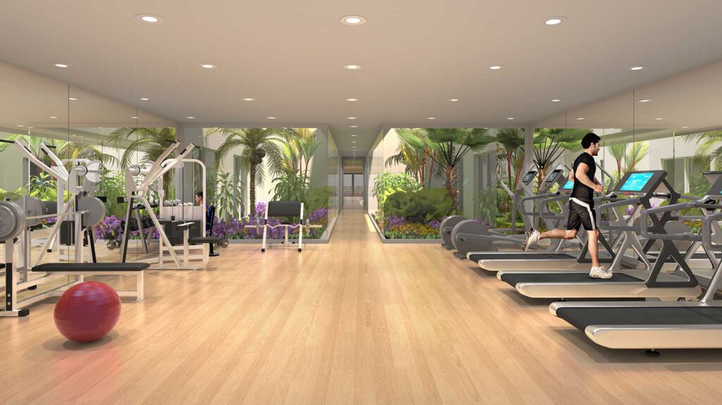 resorts by danube_dubai_05