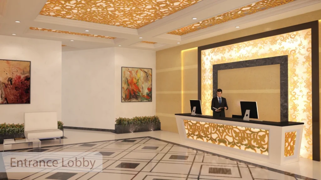 resorts by danube_dubai_06