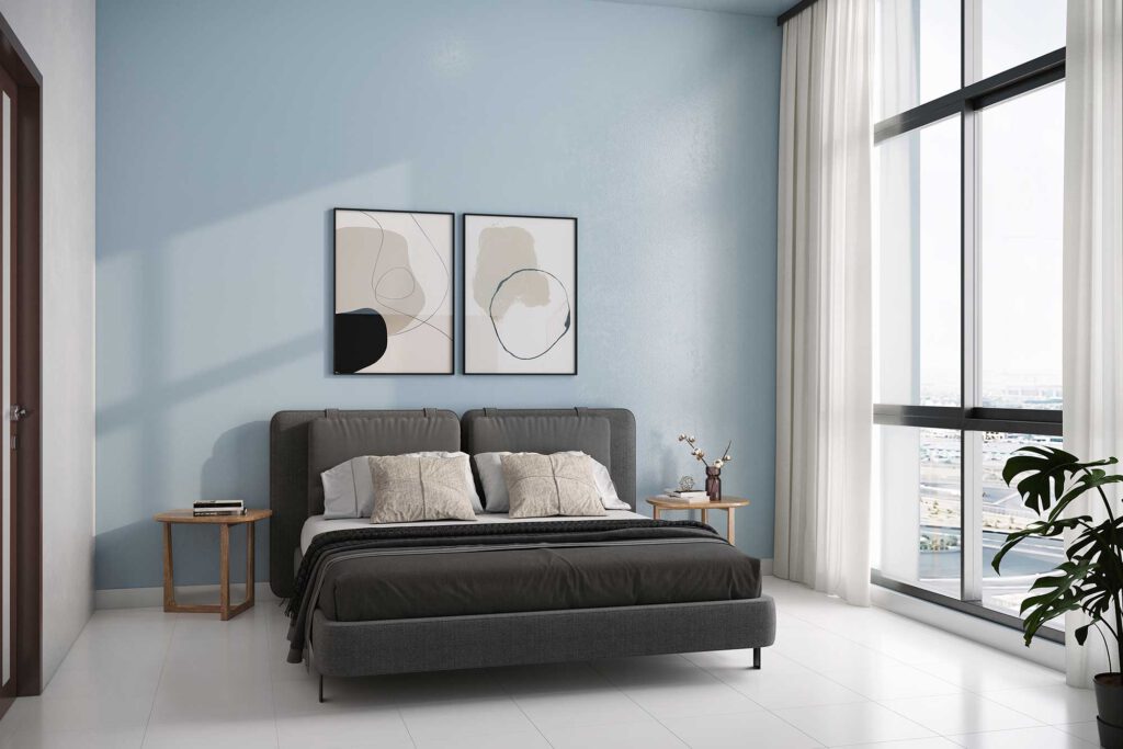 skyz by danube_arjan_02