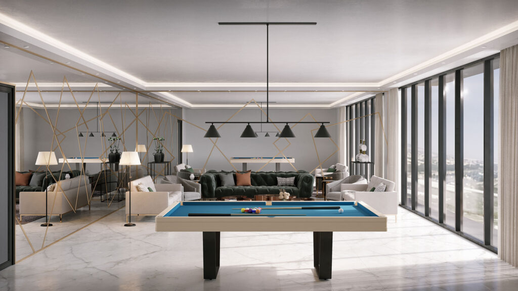 skyz by danube_arjan_04