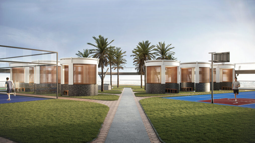 skyz by danube_arjan_06