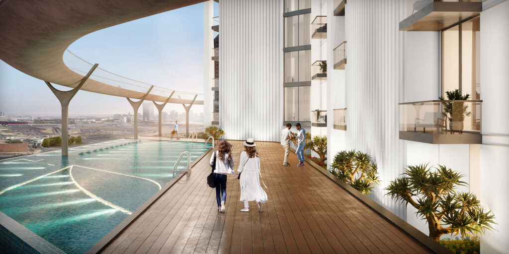 skyz by danube_arjan_08