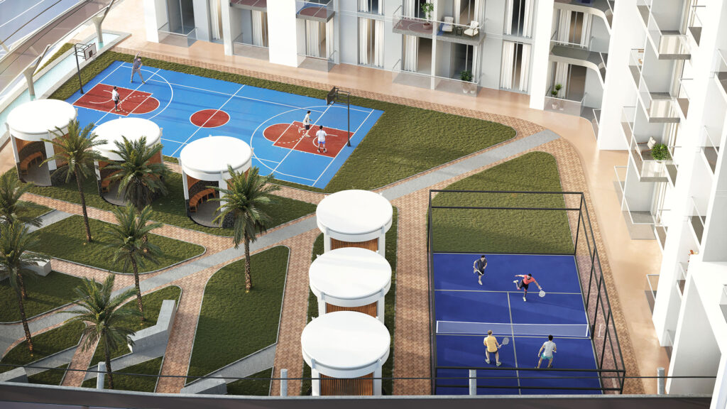 skyz by danube_arjan_13