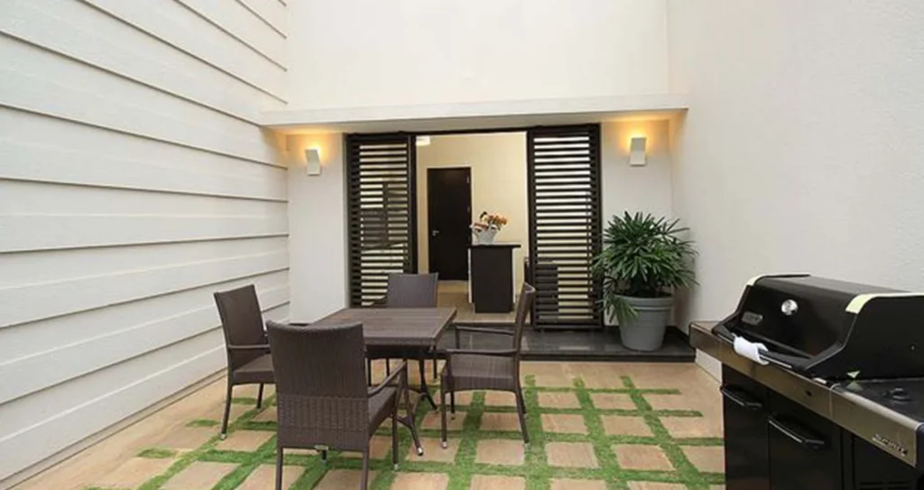 sobha lifestyle legacy_devanahalli_04