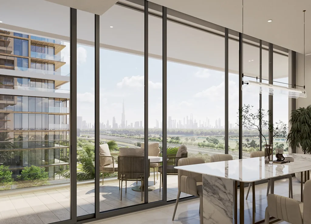 sobha one_at mbr city_12