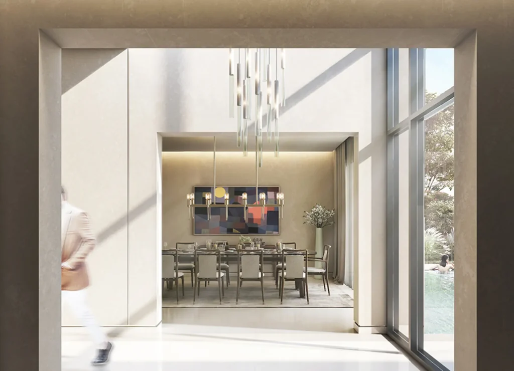 sobha reserve_wadi al safa2_10