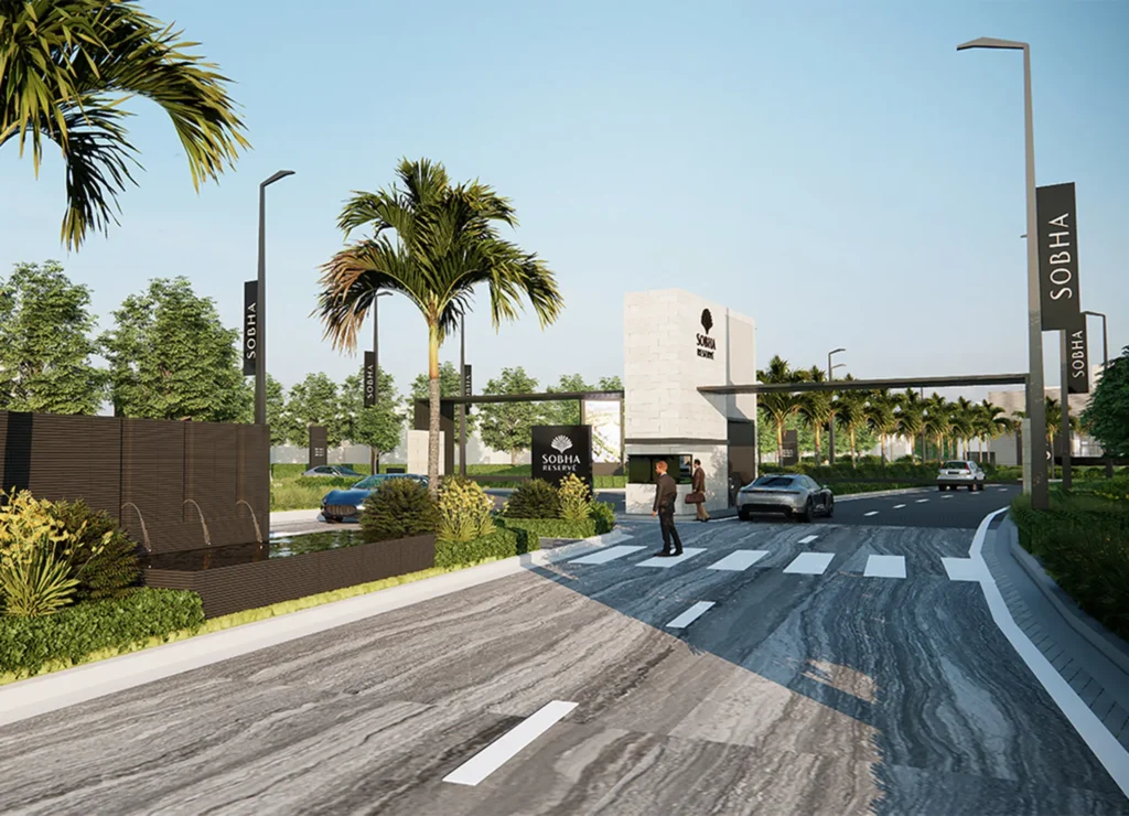 sobha reserve_wadi al safa2_12