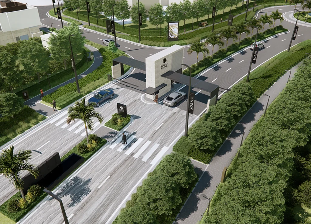 sobha reserve_wadi al safa2_13