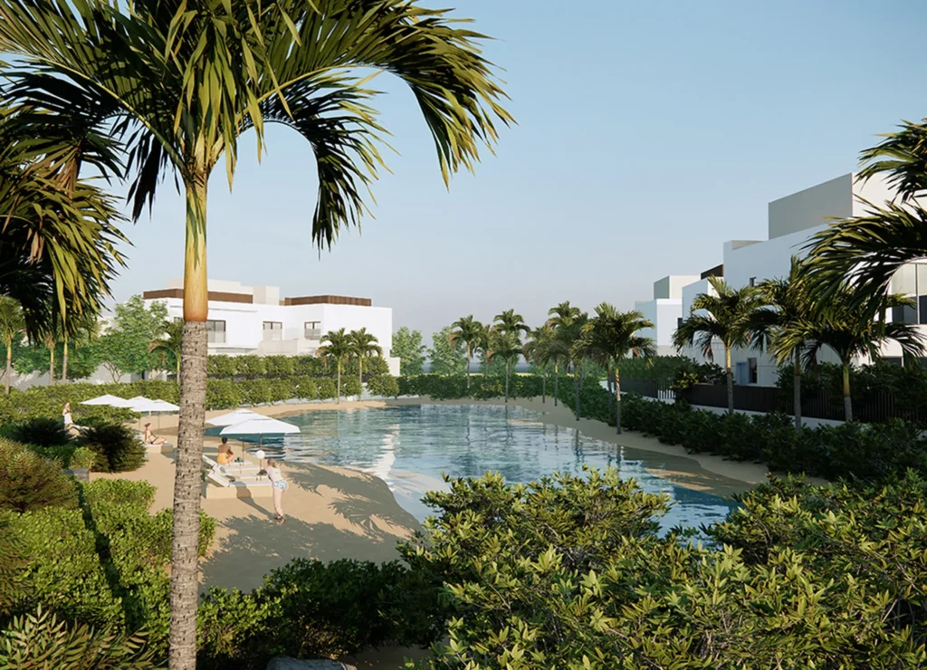 sobha reserve_wadi al safa2_14