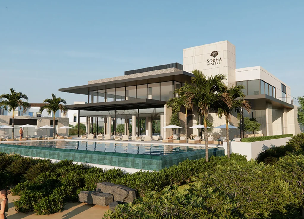 sobha reserve_wadi al safa2_16