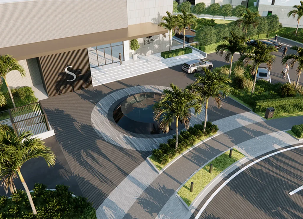 sobha reserve_wadi al safa2_19