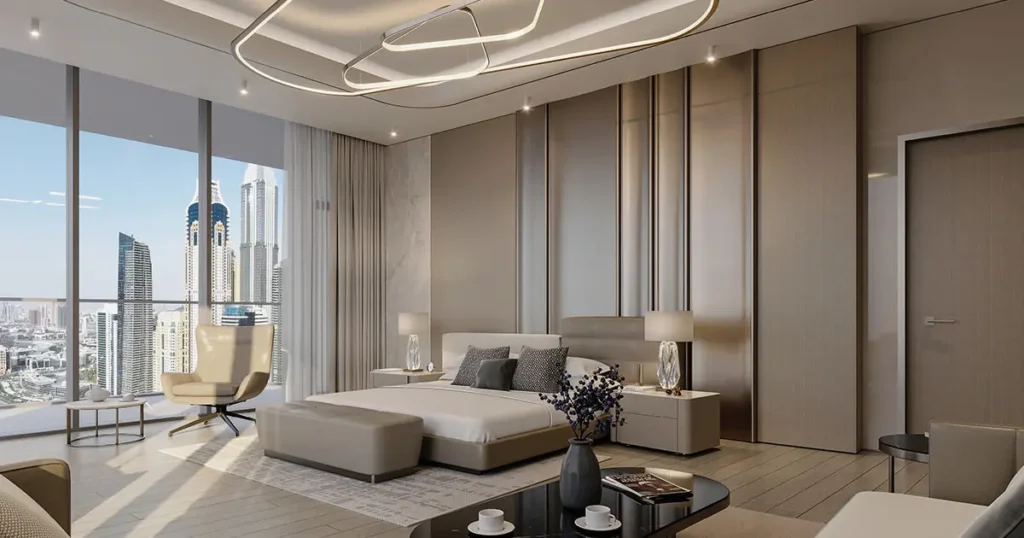 sobha seahaven sky edition_dubai marina_04