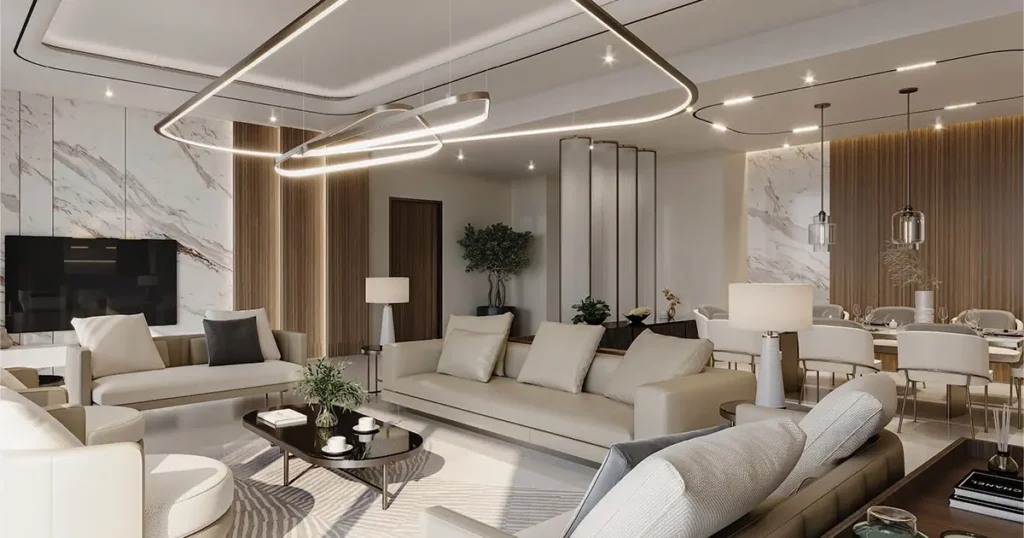 sobha seahaven sky edition_dubai marina_06