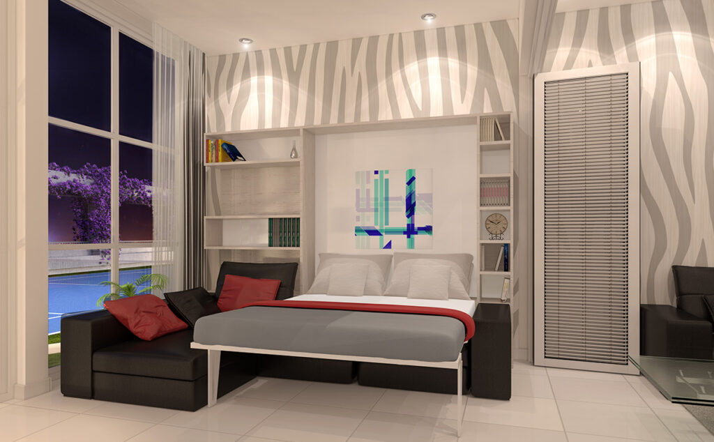 starz by danube_al furjan_02