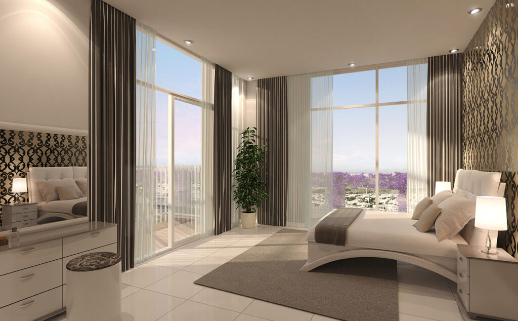 starz by danube_al furjan_03